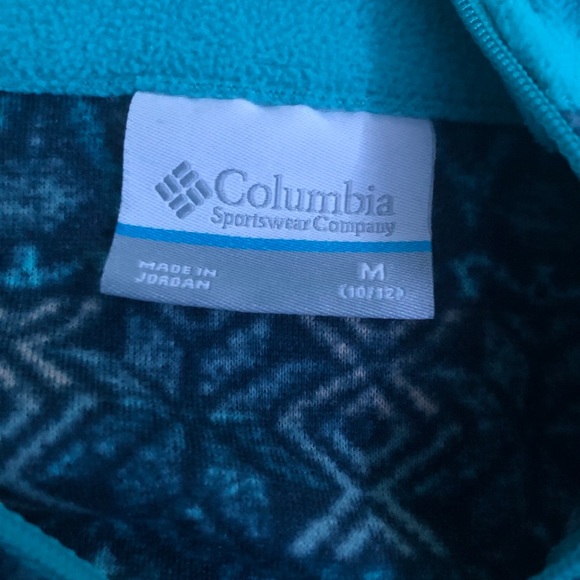 Sweater - Picture 3 of 4